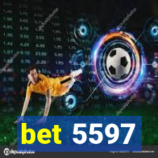 bet 5597