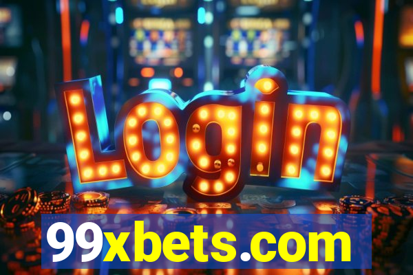 99xbets.com