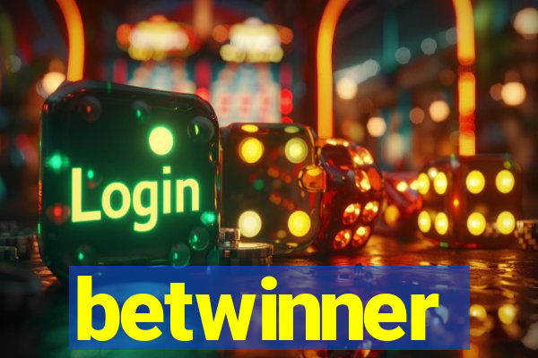 betwinner