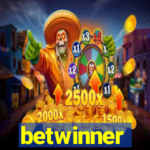 betwinner