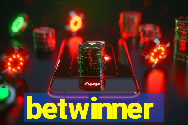 betwinner