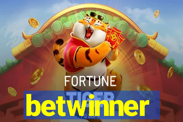 betwinner