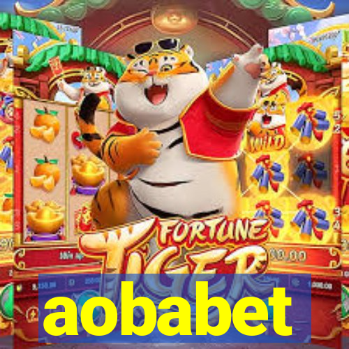 aobabet