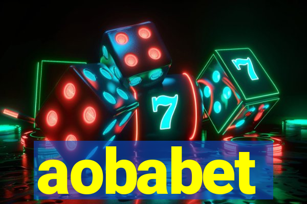 aobabet