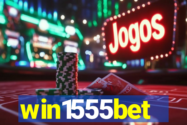 win1555bet