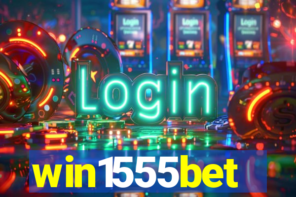 win1555bet