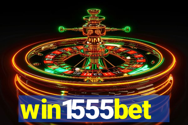 win1555bet