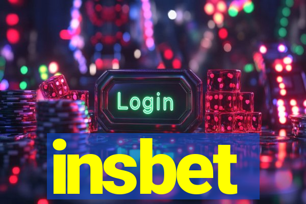 insbet