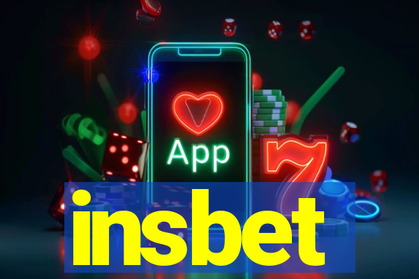 insbet