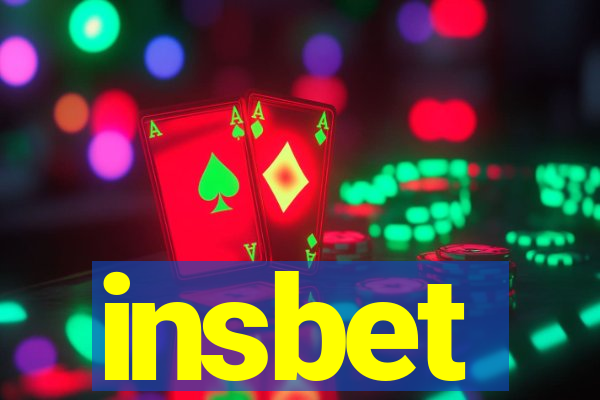 insbet