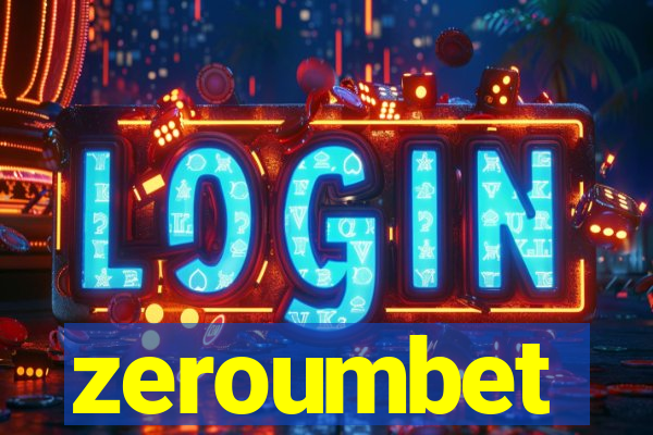 zeroumbet