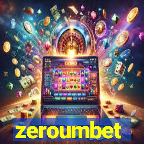 zeroumbet