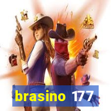 brasino 177