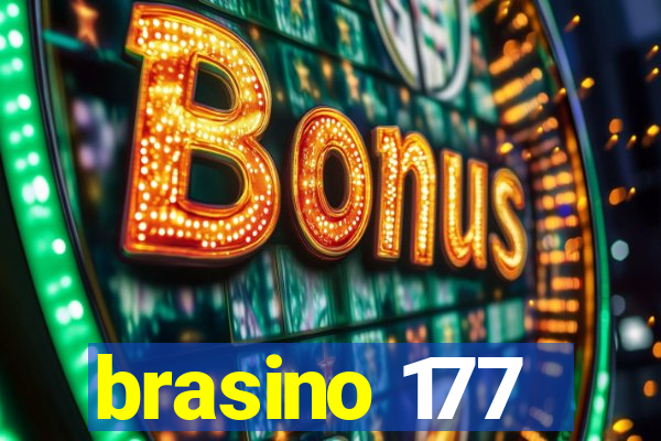 brasino 177