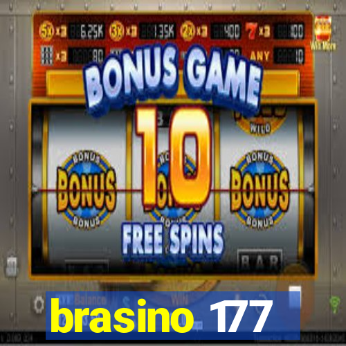 brasino 177