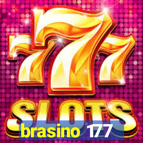 brasino 177