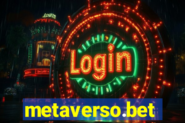 metaverso.bet