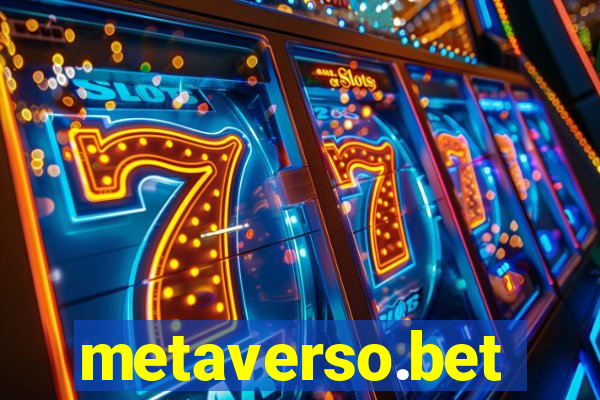 metaverso.bet