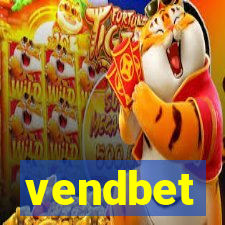 vendbet