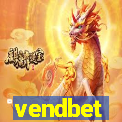 vendbet