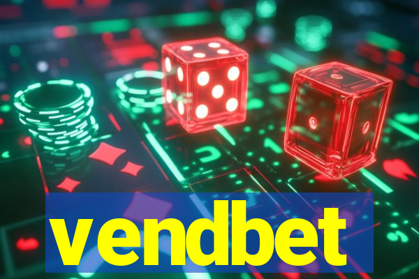 vendbet