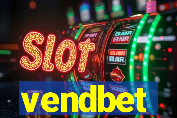 vendbet