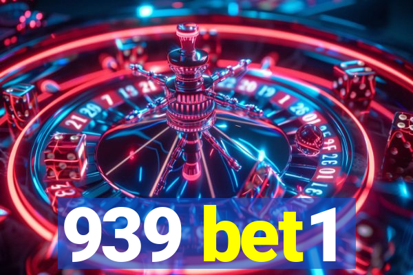 939 bet1