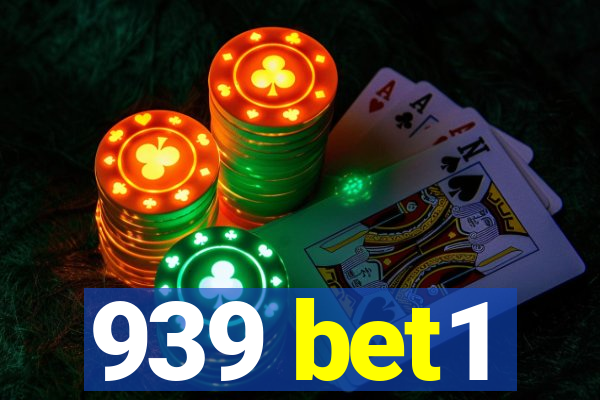 939 bet1