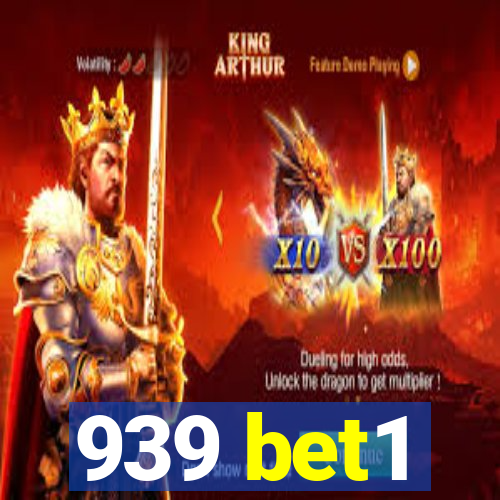 939 bet1