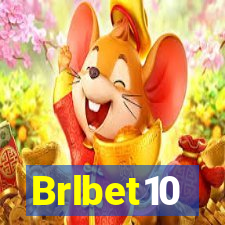 Brlbet10