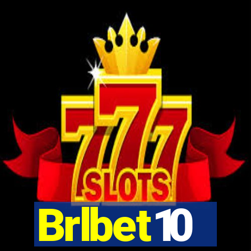 Brlbet10