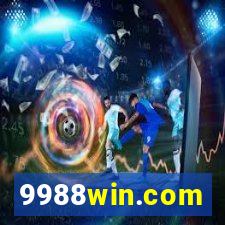 9988win.com