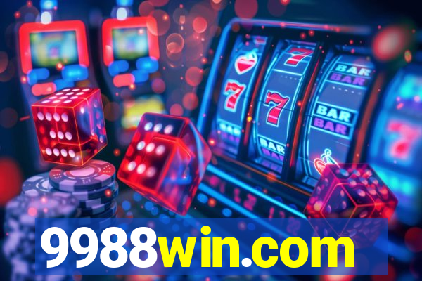 9988win.com