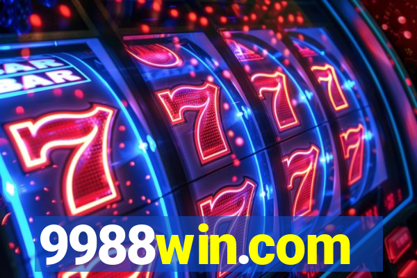 9988win.com