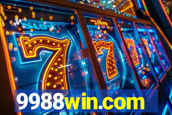 9988win.com