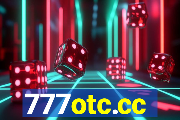 777otc.cc