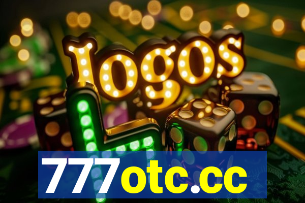 777otc.cc