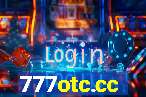 777otc.cc