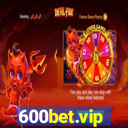 600bet.vip