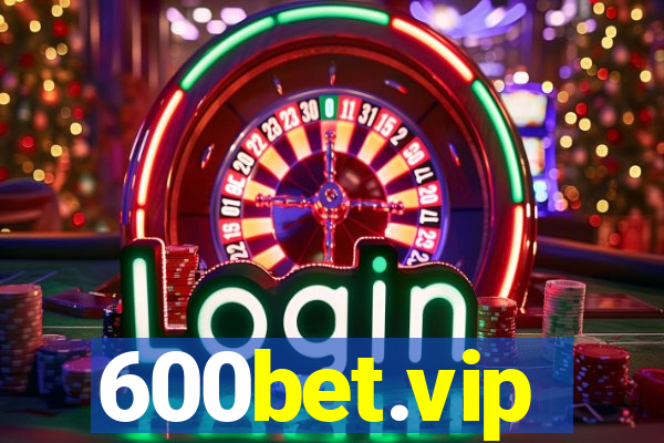 600bet.vip