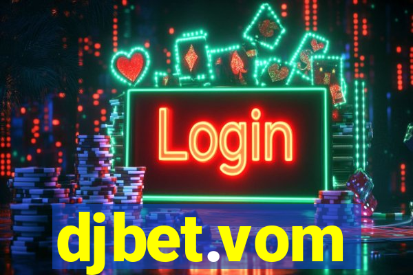 djbet.vom