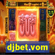 djbet.vom