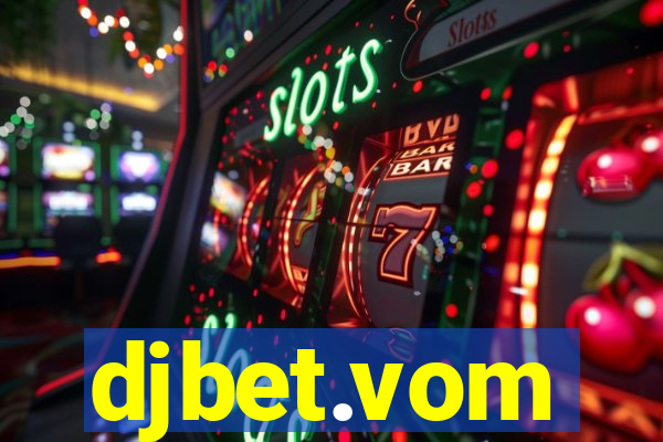 djbet.vom