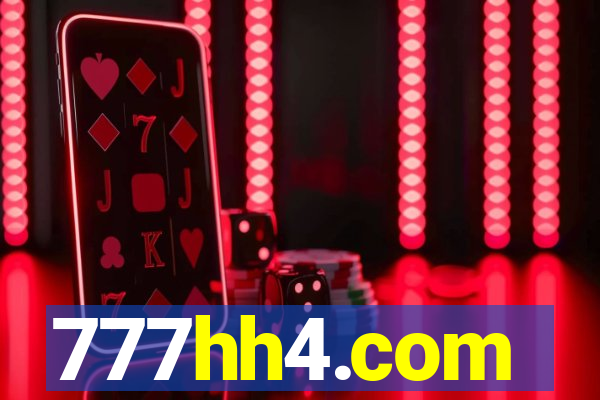 777hh4.com