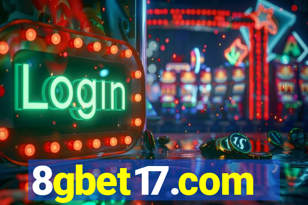 8gbet17.com