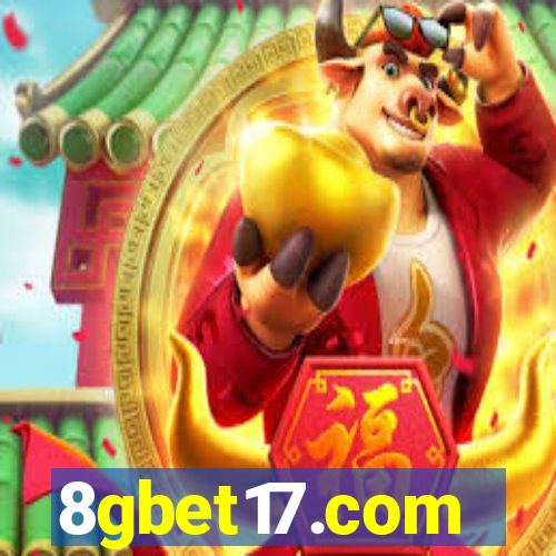 8gbet17.com