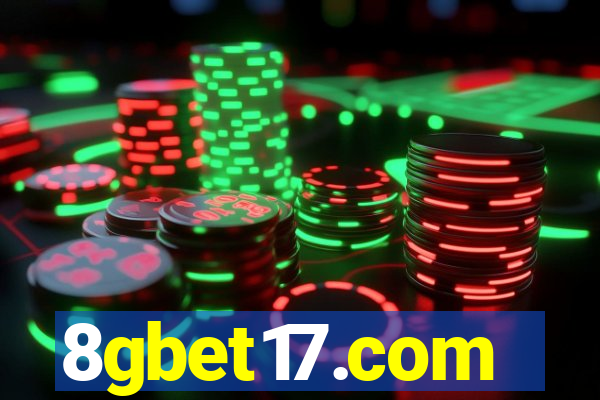 8gbet17.com