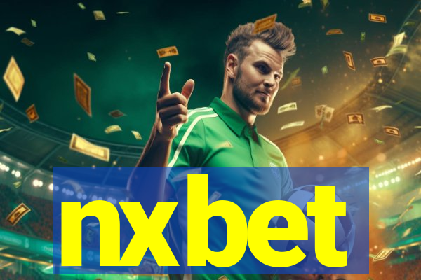 nxbet