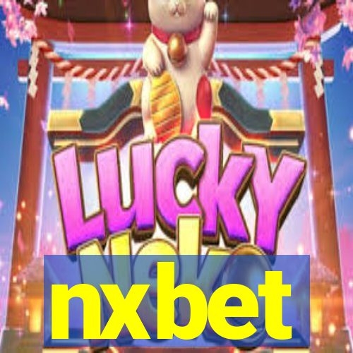 nxbet