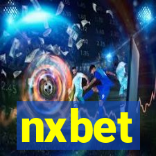 nxbet